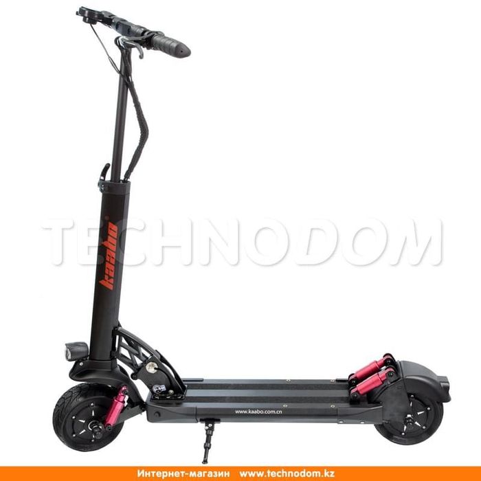 Kaabo skywarker 8s