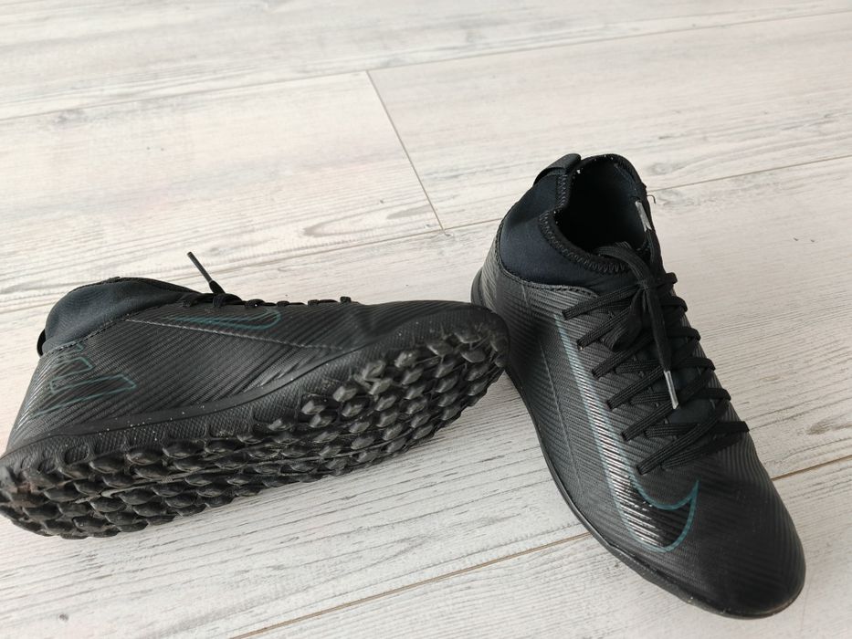 Nike sintetic copii
