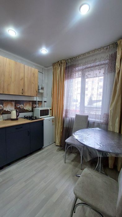 Продам 1 ком Гор Парк