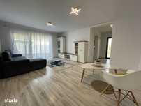Duplex de inchiriat ,Mosnita Noua.