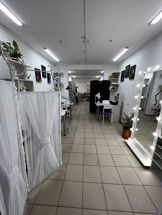 Сдаю в аренду кушетку