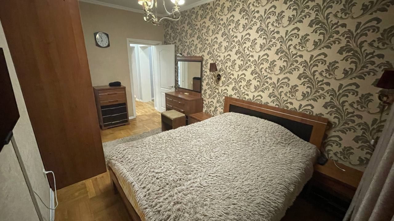 Ищу Сожительниц аренда долгосрочная