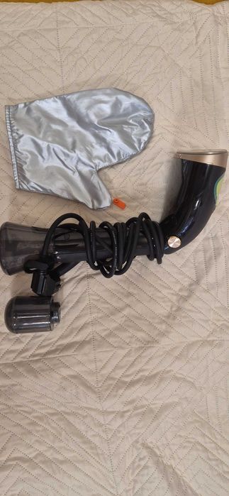 Уред за гладене с пара Philips 7000 STH7060/80