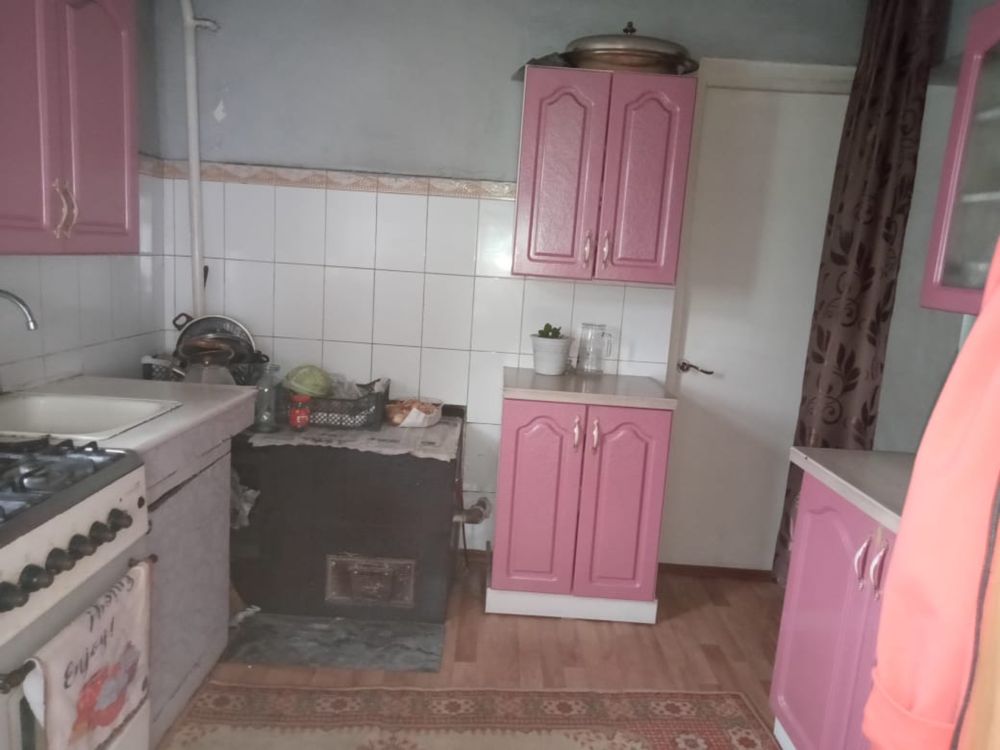 Продаю частный дом