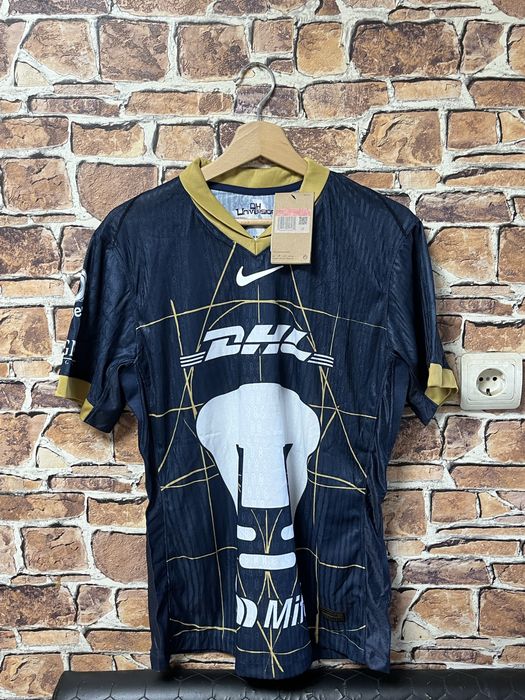 Tricou nike fotbal