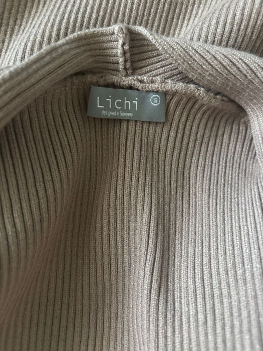 Продам платья мини lichi