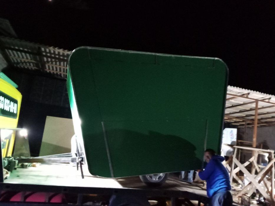 Kochma dokon fudrak. 100