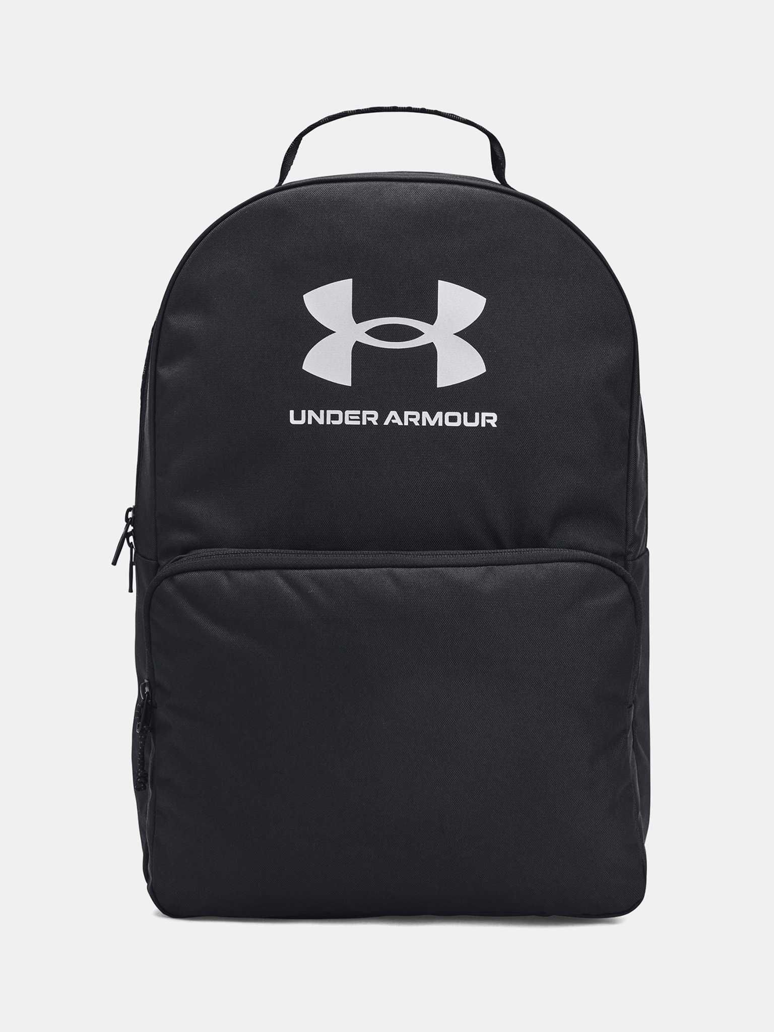Раници Under Armour