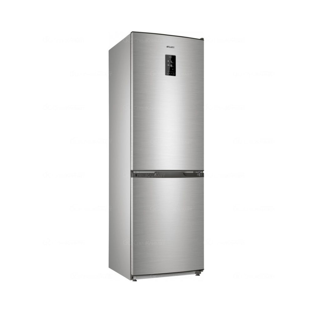 Холодильник Атлант 4424