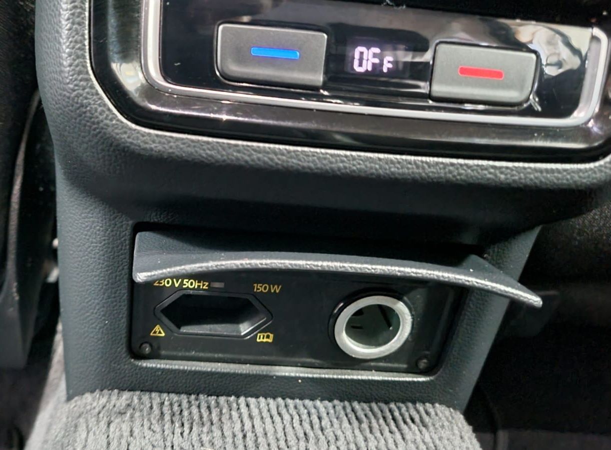 VW Passat B8 2.0TDI/ RAR EFECTUAT/ Euro6 fără Ad Blue/ Distronic