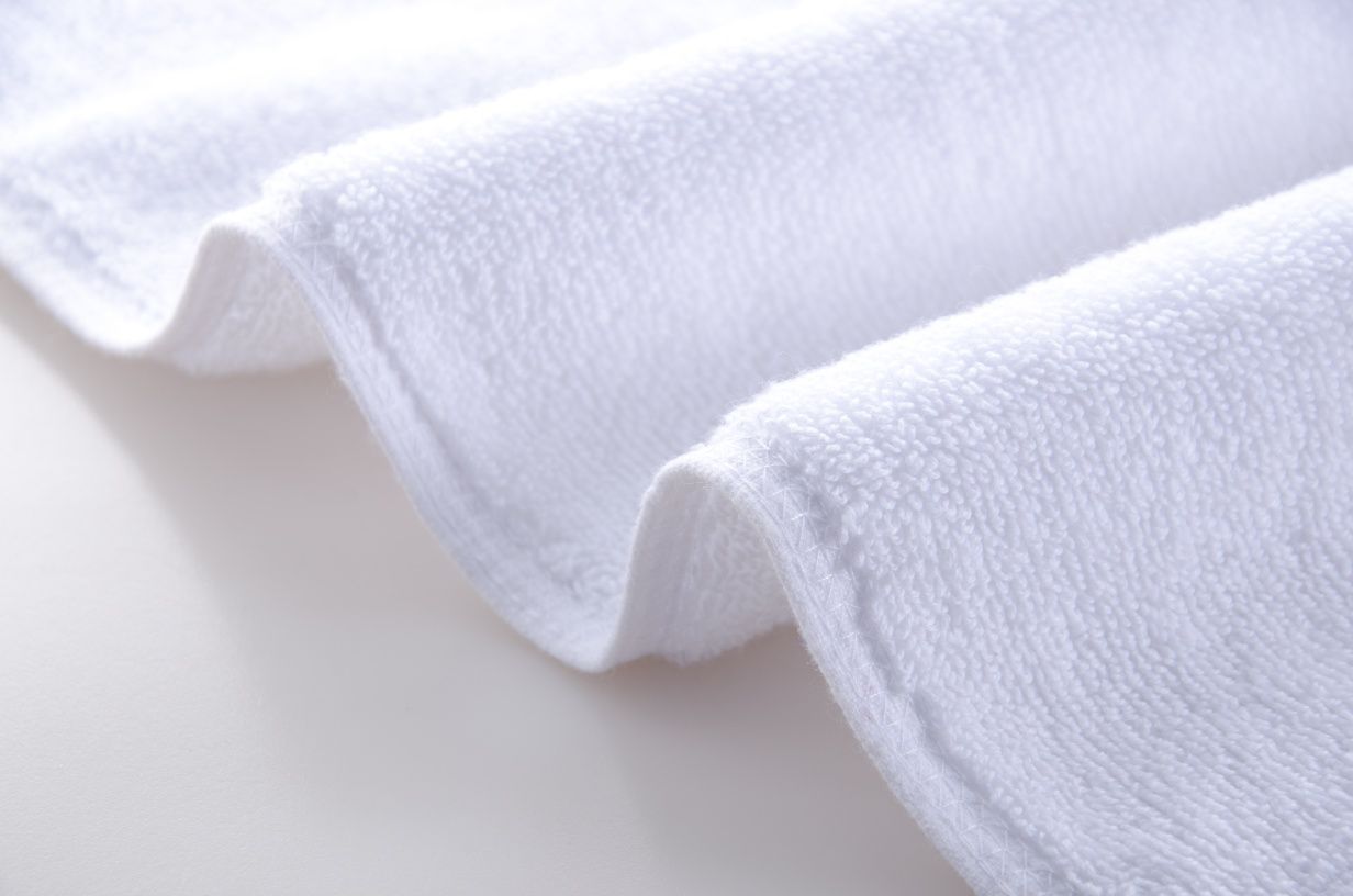 Prosoape hoteliere premium Andronia Towels -100%bumbac