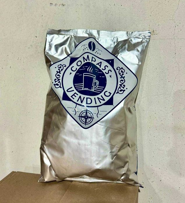 Сливки(сухие) ,сухие смеси (мороженое,какао,капучинно) для кафе и дома