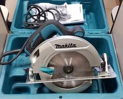 Ръчен Циркуляр Макита 800W , 1200W Makita