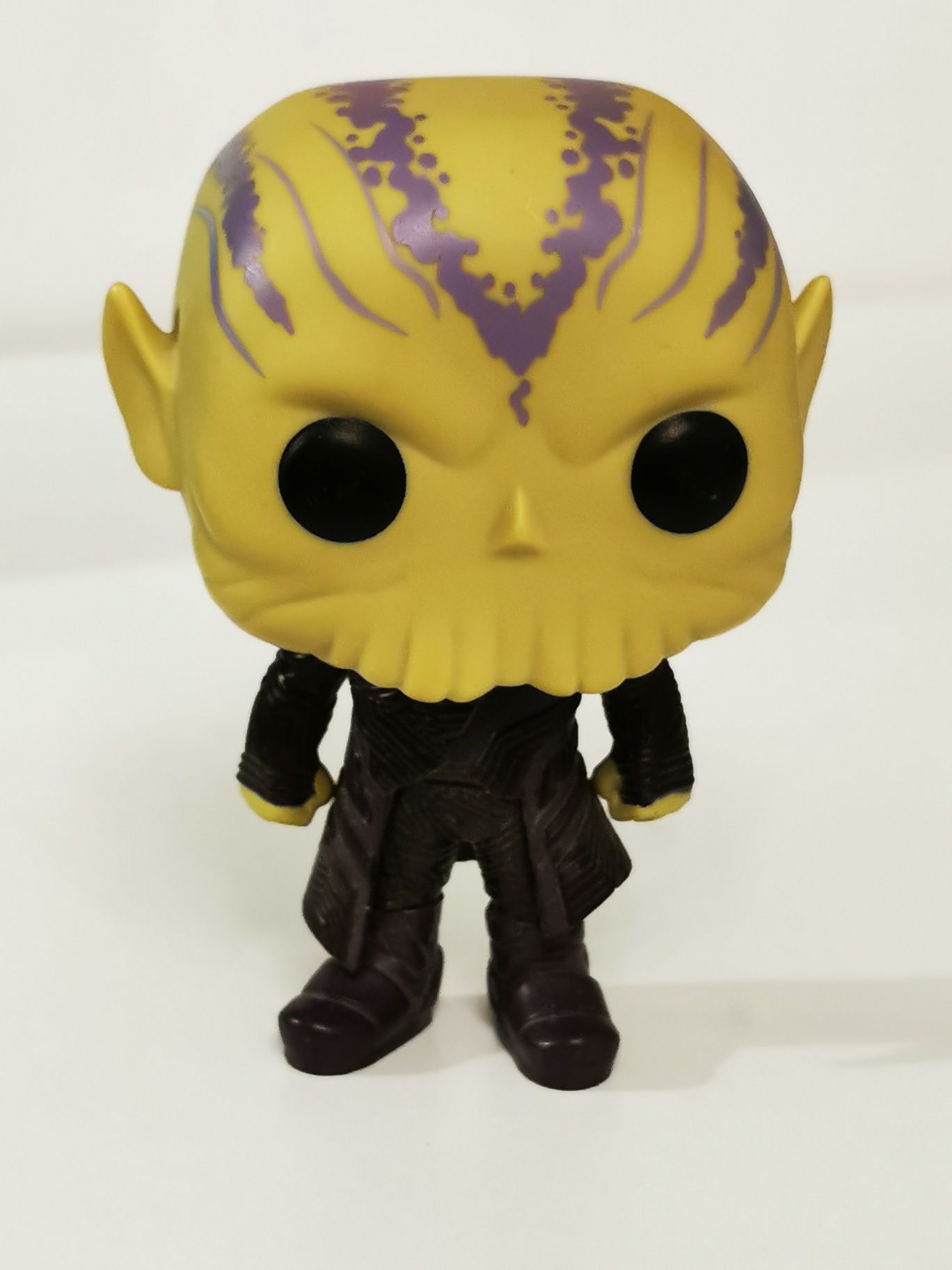 Figurine Funko POP