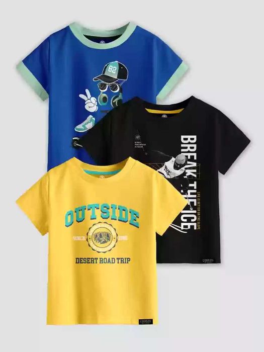 Дтф печать dtf, Печать на одежде, печать на худи, печать логотипов, пе