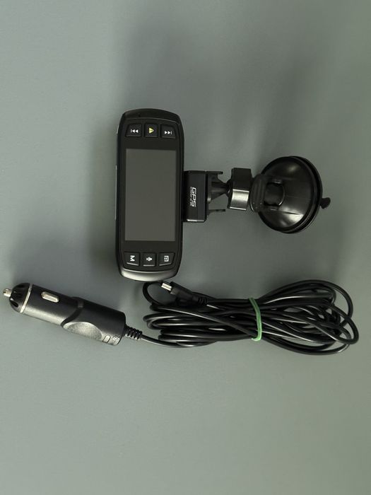 Camera de bord DOD LS460W