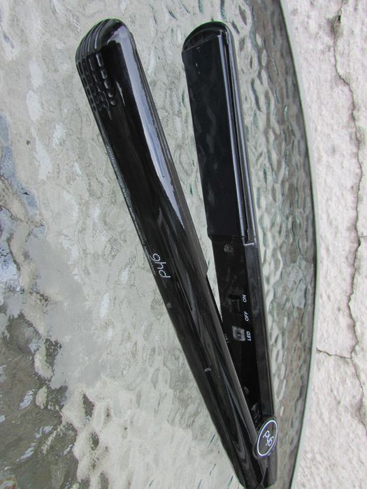 Професионална преса за коса Ghd 4.2b