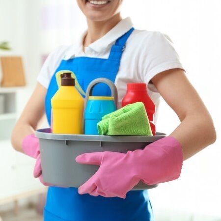 Качественный клининг/Уборка квартир и офисов/Уборка любой сложности.