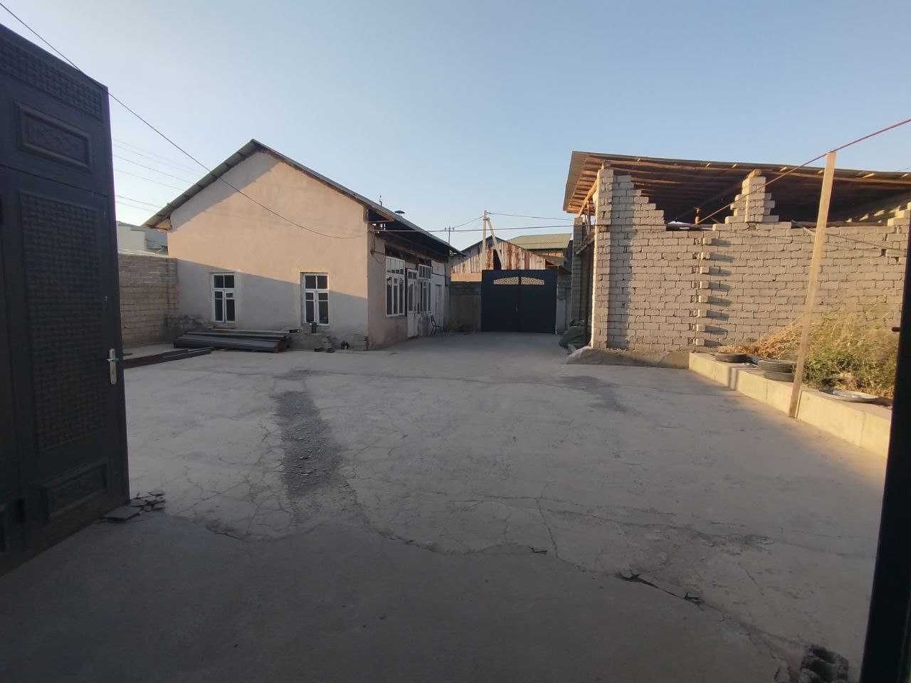 Омборхона Склад Арендага берилади
