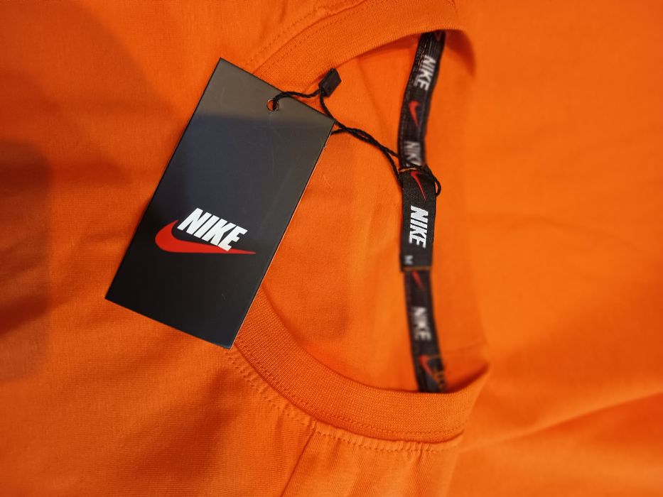 Tricou bărbat Jordan