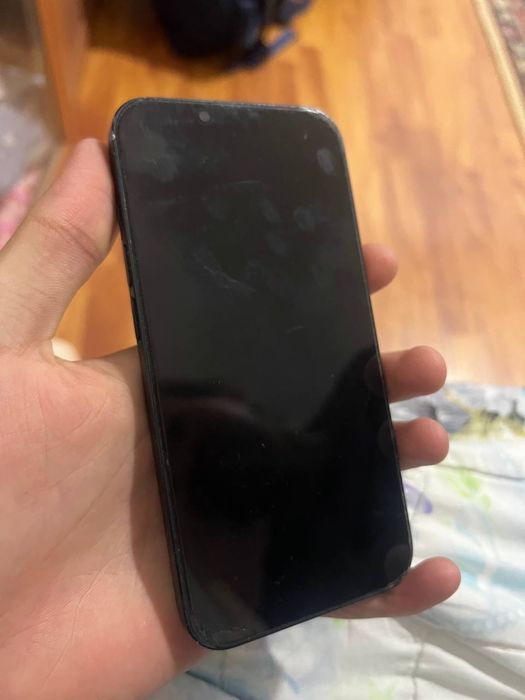 Айфон 14 идеаль