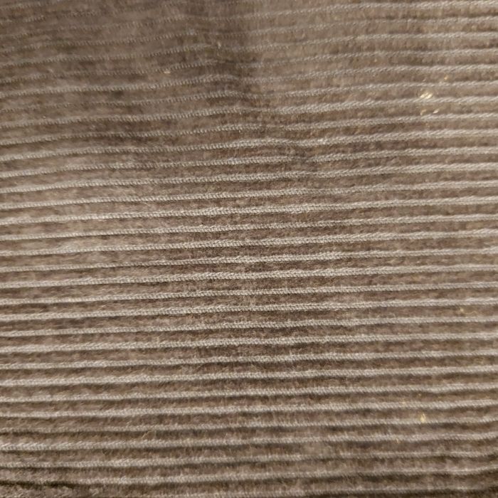 Lot pantaloni iarna, 30/ bucata, marimea 2-4 ani