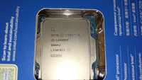 Продавам Intel Core i5-14600KF (3.5GHz up to 5.3GHz)