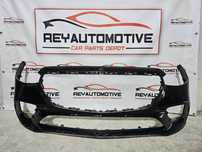 Bara fata Mercedes S Class W223 AMG 2021 cod A2238851001