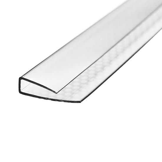 Сотовый поликарбонат Pantera Казахстан лексан в узбекистане