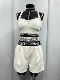 Compleu Dolce Gabbana 1:1