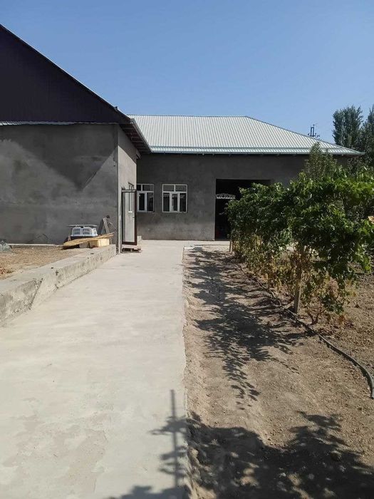 Продам отличный дом на 8 сотках. Фасад участка 20м. 2 входа.