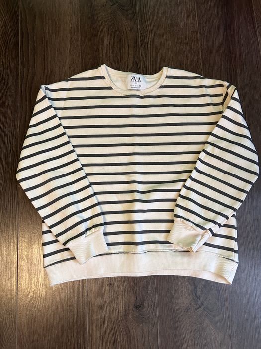 Bluza    Zara. Kids