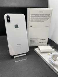 Apple iPhone XS 64 GB White