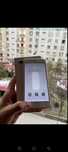 IPhone 8 + sotiladi xotira 256g