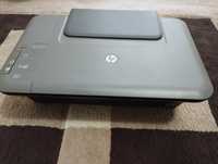 Imprimanta/Scaner HP Deskjet 1050A