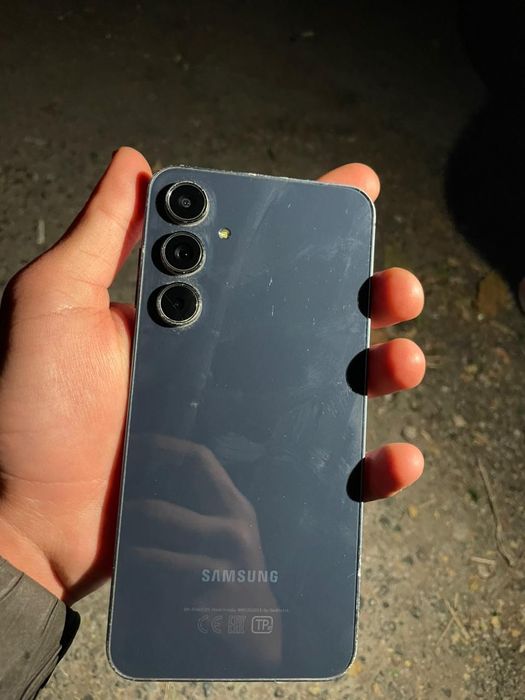 Samsung A55 сатылады