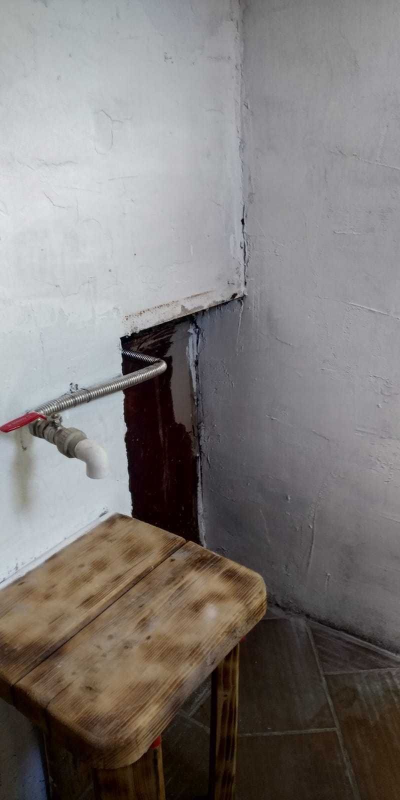 Продам дом, 22 микрорайон , КШТ
