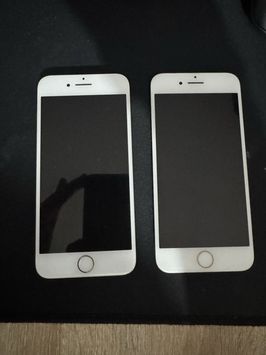 Ecran display iPhone 7