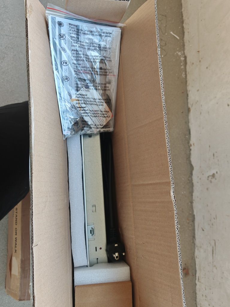 Стъклокерамични котлони за вграждане Karienvir с две зони 3200W таймер