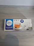 Set 12 piese cani cafea ceai