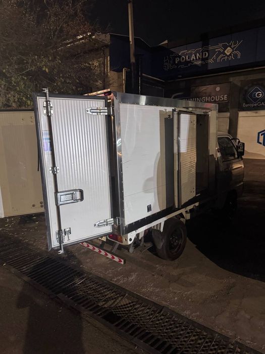 Labo sotiladi holati yahshi 2022