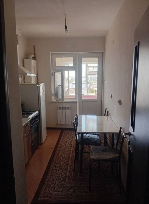 Sergeli 9 hudud 2/6/7