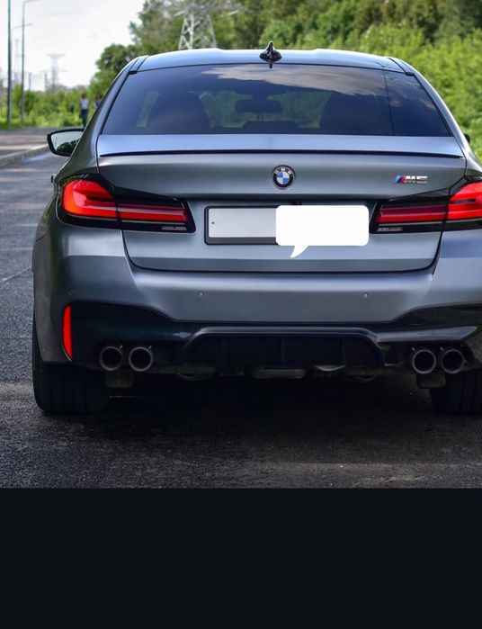 Продам BMW 3 срочно