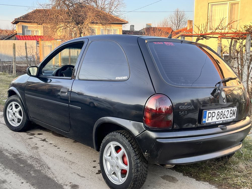 Продавам джанти с гими 13 цола