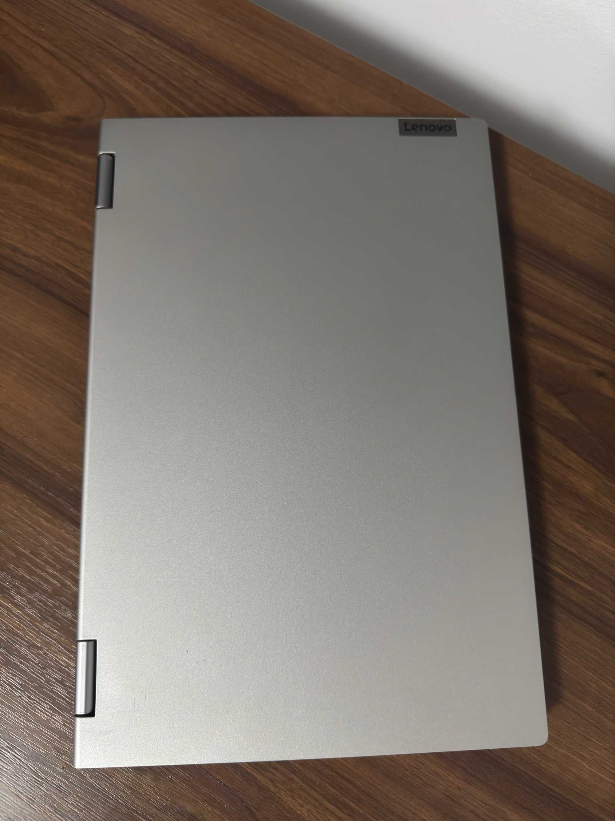 Lenovo IdeaPad Flex 5 14ITL05