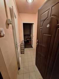 Inchiriez apartament 2 camere