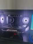 Vând PC gaming high end