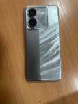 Poco m7 pro телефон обмен на айфон