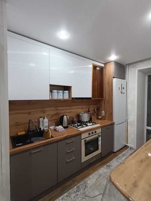 Продам 2комн в Центре