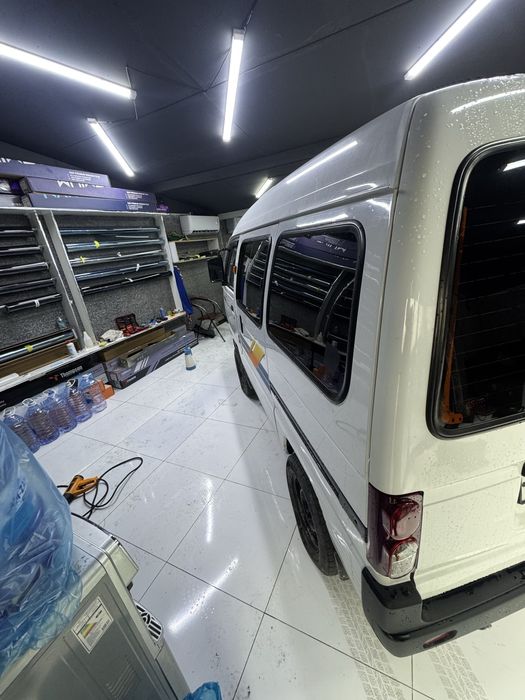 Дамас сотилади 2019 йил